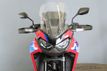 2024 Honda Africa Twin DCT PRICE REDUCED! - 22468097 - 4