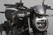 2024 Honda CB1000R ABS Black Edition In Stock Now! - 22549147 - 0