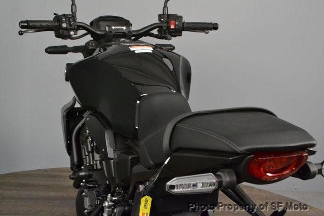 2024 Honda CB1000R ABS Black Edition In Stock Now! - 22549147 - 9