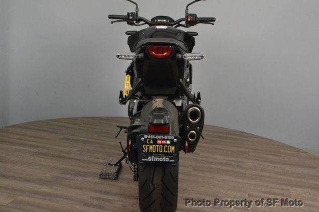 2024 Honda CB1000R ABS Black Edition In Stock Now! - 22549147 - 5