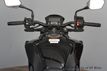 2024 Honda CB1000R ABS Black Edition In Stock Now! - 22549147 - 6