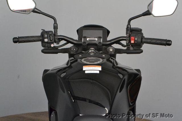 2024 Honda CB1000R ABS Black Edition In Stock Now! - 22549147 - 6