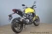 2024 Honda CB300R ABS In Stock Now! - 22325827 - 8