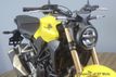 2024 Honda CB300R ABS INVENTORY-CLEARANCE - 22325827 - 0