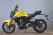 2024 Honda CB300R ABS INVENTORY-CLEARANCE - 22325827 - 3
