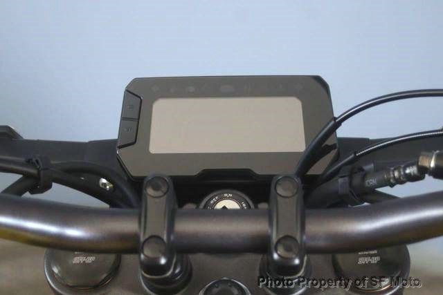 2024 Honda CB300R ABS INVENTORY-CLEARANCE - 22325827 - 7