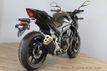 2024 Honda CB500F ABS In Stock Now! - 22529390 - 8