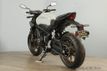 2024 Honda CB650R All New E-Clutch! - 22626042 - 9