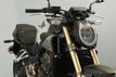 2024 Honda CB650R E-Clutch INVENTORY-CLEARANCE - 22687290 - 0