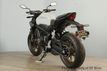 2024 Honda CB650R E-Clutch INVENTORY-CLEARANCE - 22687290 - 9