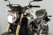 2024 Honda CB650R E-Clutch INVENTORY-CLEARANCE - 22687290 - 1