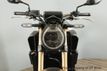 2024 Honda CB650R E-Clutch INVENTORY-CLEARANCE - 22687290 - 4
