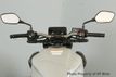 2024 Honda CB650R E-Clutch INVENTORY-CLEARANCE - 22687290 - 6
