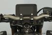 2024 Honda CB650R E-Clutch INVENTORY-CLEARANCE - 22687290 - 7