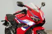 2024 Honda CBR650R Available Now! - 22687291 - 0