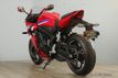 2024 Honda CBR650R Available Now! - 22687291 - 9