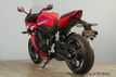 2024 Honda CBR650R E-Clutch INVENTORY-CLEARANCE - 23009609 - 9