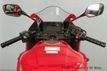 2024 Honda CBR650R E-Clutch INVENTORY-CLEARANCE - 23009609 - 6
