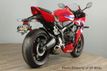2024 Honda CBR650R E-Clutch INVENTORY-CLEARANCE - 23009609 - 8