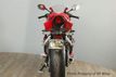 2024 Honda CBR650R E-Clutch SOLD - 22856162 - 5