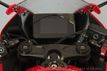 2024 Honda CBR650R E-Clutch SOLD - 22856162 - 7