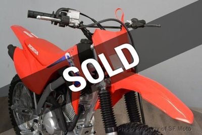 New Motorcycles at SF Moto Serving San Francisco, CA, Inventory