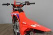 2024 Honda CRF125F WINTER CLEARANCE! - 22153652 - 9