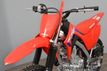 2024 Honda CRF125F WINTER CLEARANCE! - 22153652 - 1