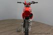 2024 Honda CRF125F WINTER CLEARANCE! - 22153652 - 5