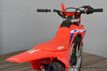 2024 Honda CRF125F WINTER CLEARANCE! - 22153652 - 8