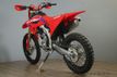 2024 Honda CRF250RX Hidden Gem! - 22880650 - 9