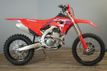 2024 Honda CRF250RX Hidden Gem! - 22880650 - 2
