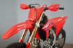 2024 Honda CRF250RX INVENTORY-CLEARANCE - 22880650 - 1