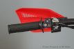 2024 Honda CRF250RX INVENTORY-CLEARANCE - 22880650 - 6