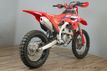 2024 Honda CRF250RX INVENTORY-CLEARANCE - 22880650 - 8