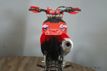 2024 Honda CRF250RX Last One - 22880650 - 5
