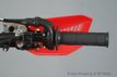 2024 Honda CRF250RX New DEMO UNIT - 22880650 - 7