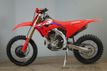 2024 Honda CRF250RX SALE PENDING - 22880650 - 3