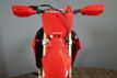 2024 Honda CRF250RX SALE PENDING - 22880650 - 4