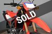 2024 Honda CRF300L ABS 1 In Stock Now! - 22582955 - 0