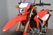 2024 Honda CRF300L ABS 1 In Stock Now! - 22582955 - 1