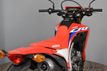 2024 Honda CRF300L ABS 1 In Stock Now! - 22582955 - 8