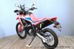 2024 Honda CRF300L Rally ABS 1 In Stock Now! - 22537711 - 9