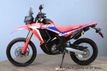 2024 Honda CRF300L Rally ABS 1 In Stock Now! - 22537711 - 3