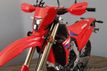 2024 Honda CRF450RL 1 In Stock Now! - 22312172 - 1