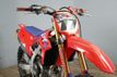 2024 Honda CRF450RWE PRICE REDUCED! - 22880652 - 0