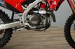 2024 Honda CRF450RWE PRICE REDUCED! - 22880652 - 10