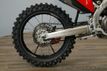 2024 Honda CRF450RWE PRICE REDUCED! - 22880652 - 12