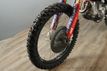 2024 Honda CRF450RWE PRICE REDUCED! - 22880652 - 14
