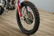 2024 Honda CRF450RWE PRICE REDUCED! - 22880652 - 15